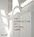 The Architecture of Natural Light by Henry Plummer (13-Feb-2012) Paperback
