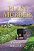 Plain Murder by Emma Miller