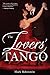 The Lovers' Tango Paperback – June 1, 2015
