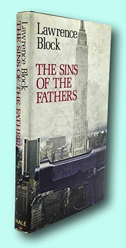 THE SINS OF THE FATHERS