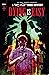 Dying Is Easy #1 (Of 5) Cvr A Simmonds