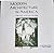 Modern Architecture in America: Visions and Revisions 1st edition by Wilson, Richard G. (1991) Hardcover