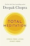 Total Meditation
