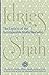 [The Exploits of the Incomparable Mulla Nasrudin] [By: Shah, Idries] [May, 2015]