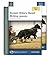 Ancient History-Based Writing Lessons [Teacher/Student Combo] by Lori Verstegen (2008-01-01) Spiral-bound