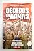 Obreros en armas by Juan Ignacio Ramos Gómez