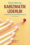 Karizmatik Liderl...