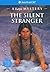 The Silent Stranger (American Girl Mysteries)