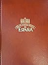 Gran Enciclopedia de Espana