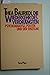 Die Wiederkehr des Verdrängten. Psychoanalyse, Politik und de... by Thea Bauriedl
