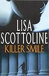 Killer Smile by L...
