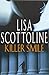 Killer Smile by Lisa Scottoline (2004-06-04)