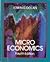 Microeconomics (Dryden Press Series in Economics)