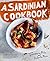 A Sardinian Cookbook by Giovanni Pilu (2012-09-01)