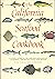 California Seafood Cookbook - Cook's Guide To The Fish And Shellfish Of California, The Pacific Coast And Beyond by Cronin, Isaac; Harlow, Jay; Johnson, Paul (1983) Paperback