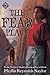 The Fear Place by Phyllis Reynolds Naylor (1996-03-01)