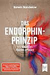 Das Endorphin-Pri...