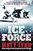 Ice Force (Death Force) by Matt Lynn (2012-05-03)
