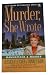 Murder, She Wrote: Manhattans & Murder by Jessica Fletcher (1994-12-01)