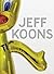 Jeff Koons: Now by Jeff Koo...