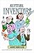 Scottish Inventors by Gary Smailes (2011-08-01)