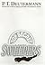 Sweepers by P.T. Deutermann (1998-12-31)