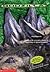 Godzilla by H. B. Gilmour (1998-06-03)