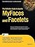 The Definitive Guide to Apache MyFaces and Facelets (Expert's Voice in Open Source) by Zubin Wadia (2008-09-24)