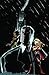 Powers Issue 1