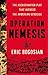 Operation Nemesis: The Assassination Plot that Avenged the Armenian Genocide by Eric Bogosian (2015-04-21)