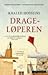 Drageløperen