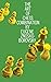 The Art of Chess Combination (Dover Chess) by E.A. Znosko-Borovsky (19-Dec-1998) Paperback