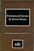Desalination of Seawater by Reverse Osmosis (Pollution Technology Review No. 75)