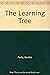 Learning Tree
