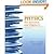 Physics For Scientists and Engineers (Volume 2)