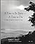 A Time to Be Born--A Time to Die by Robert L. Short (1973-11-03)