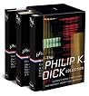 [The Philip K. Di...