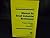 Manual for Small Industrial Business: Project Design and Appraisal