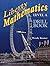 Liberty Mathematics Level A Drill Book by Kramer, Wendy (2007) Paperback