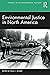 Environmental Justice in No...