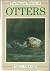 Natural History of Otters