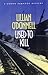 Used to Kill by Lillian O'Donnell (1993-01-05)