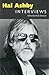 Hal Ashby: Interviews (Conversations with Filmmakers Series) (2010-06-30)