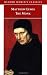 The Monk (Oxford World's Classics) by Matthew Lewis (1998-05-14)