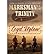 [ Marksman's Trinity BY Uglow, Loyd ( Author ) ] { Paperback } 2014