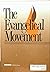 Evangelical Movement: Growth, Impact, Controversy, Dialog