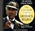 The Casebook of Sherlock Holmes