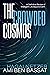 The Crowded Cosmos: A Defin...