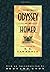 The Odyssey of Homer: Translated by T.E. Lawrence 1st edition by Homer, Lawrence, T. E. (1991) Hardcover