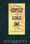 The Odyssey of Ho...